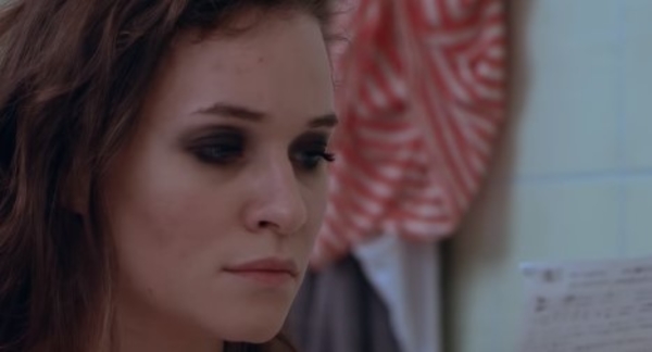 "Місто, в якому не ходять гроші": опубликован трейлер фильма по повести Кузьмы