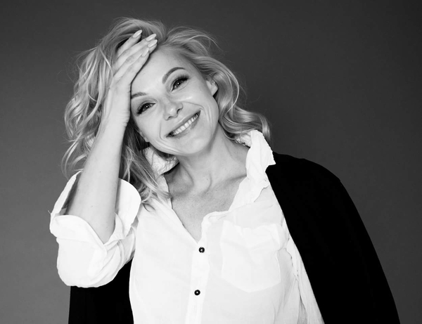 Что посмотреть: ТОП-10 фильмов Даши Трегубовой