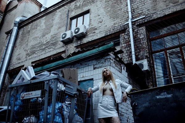 пресс-служба