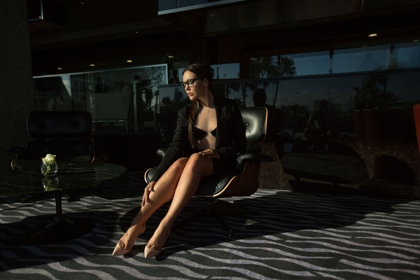 Полина Крупчак составила 5 правил успешного тайм-менеджмента