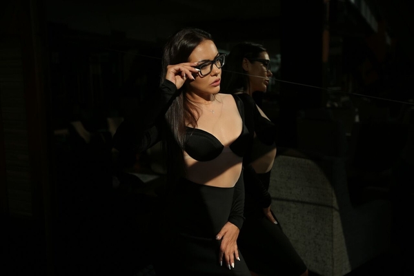 Полина Крупчак составила 5 правил успешного тайм-менеджмента