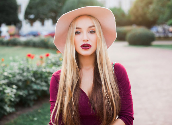 Гороскоп на сегодня, 17 августа 2018 года, для всех знаков Зодиака