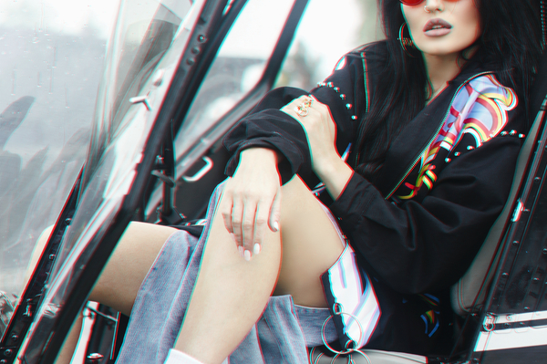 пресс-служба