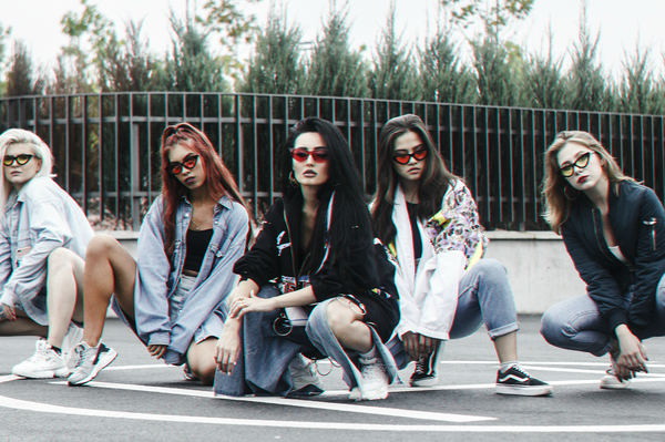 пресс-служба