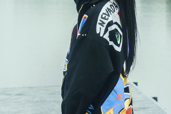 пресс-служба