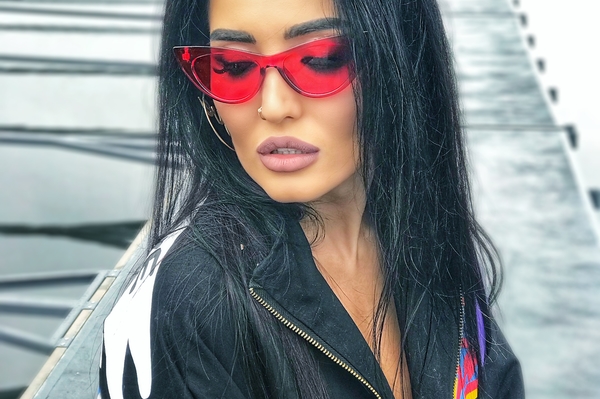 пресс-служба