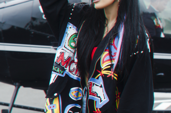 пресс-служба