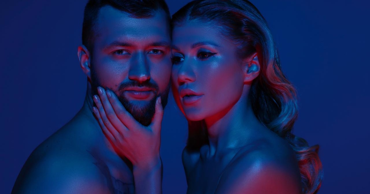 Наталя Май Там червона калина червона калина слушать