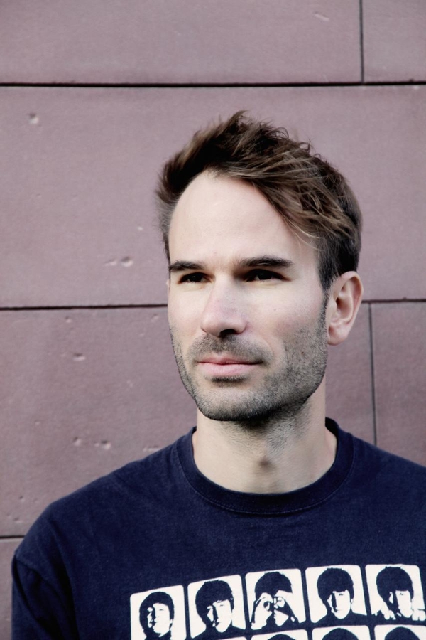 Хит TamerlanAlena cтал саундтреком фильма признанного немецкого режиссера