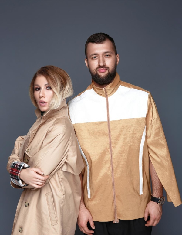 Хит TamerlanAlena cтал саундтреком фильма признанного немецкого режиссера