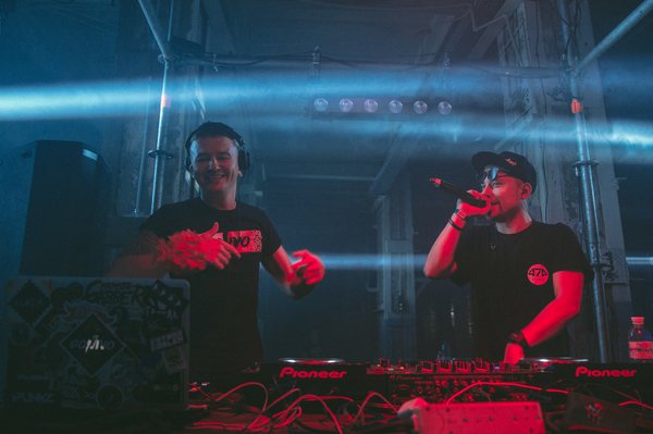 Колотий Илья