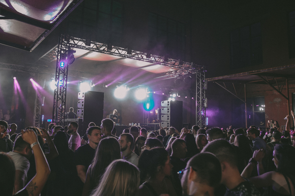 Колотий Илья