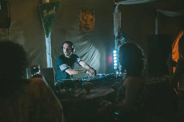 Колотий Илья