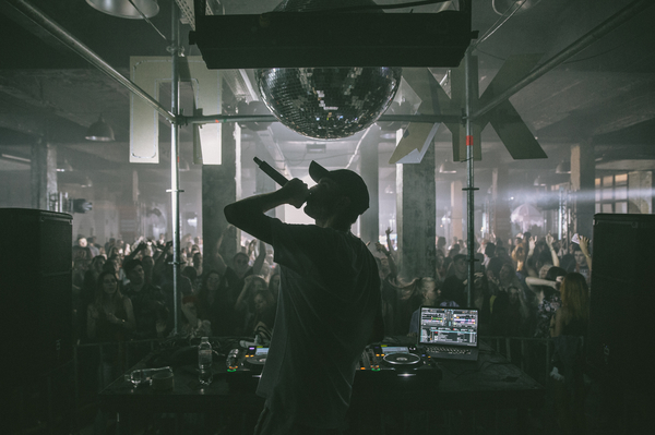 Колотий Илья