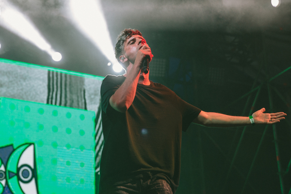 Колотий Илья