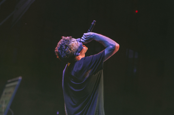 Колотий Илья