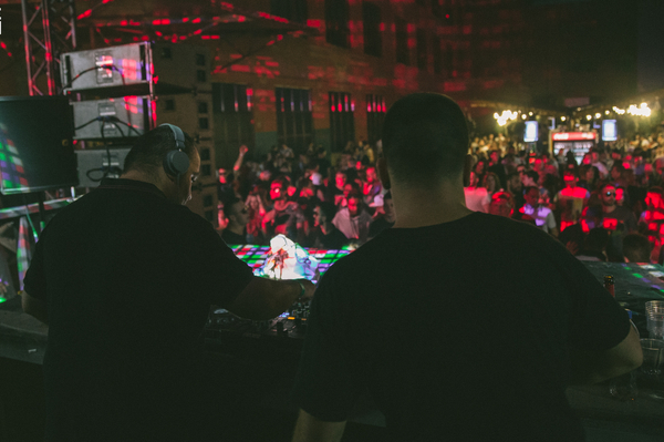 Колотий Илья