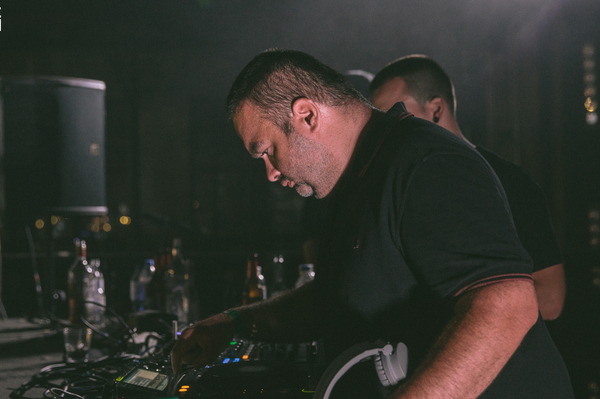 Колотий Илья