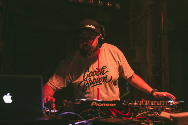 Колотий Илья