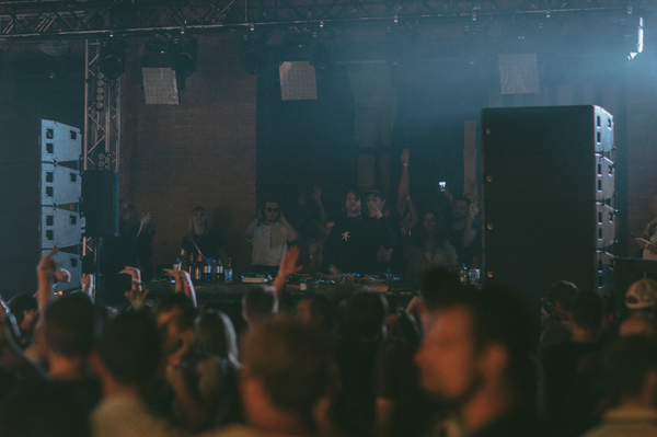 Колотий Илья