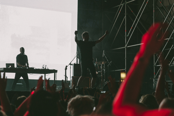 Колотий Илья