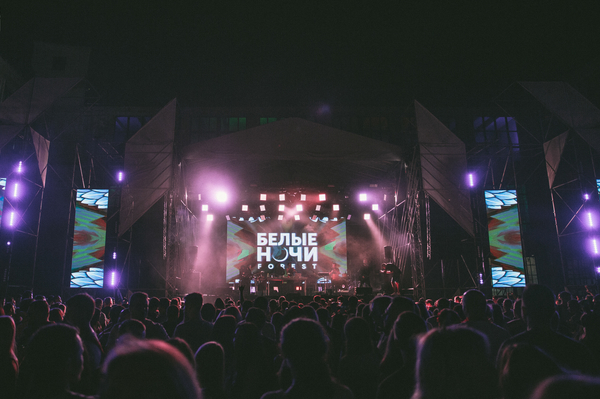 Колотий Илья