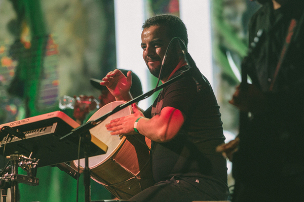 Колотий Илья