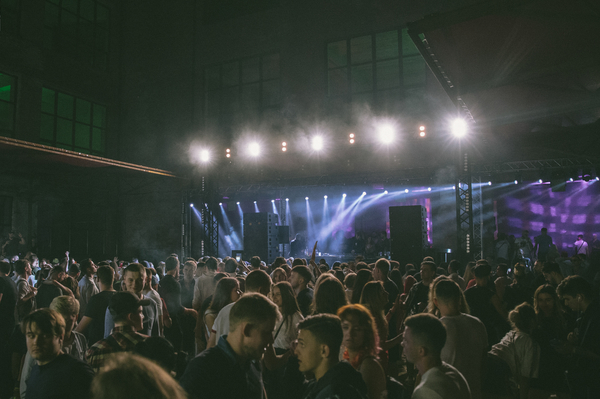 Колотий Илья