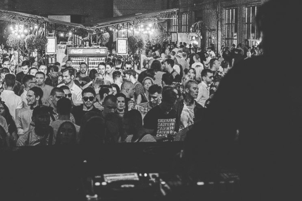 пресс-служба