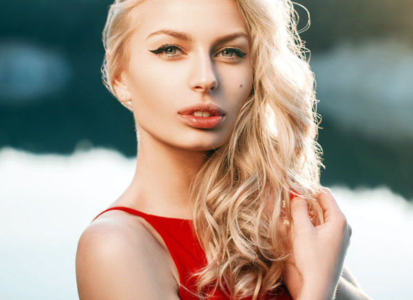 Гороскоп на сегодня, 21 августа 2018 года, для всех знаков Зодиака