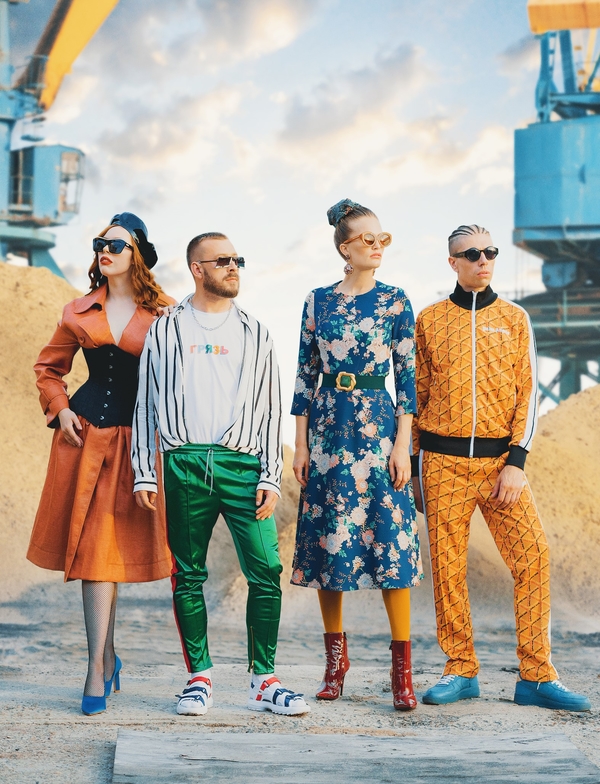 "Топ-модель по-украински": ТОП-3 факта о новом сезоне проекта