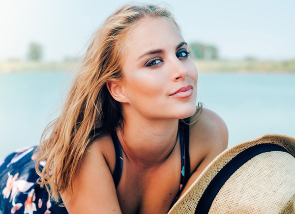 Гороскоп на сегодня, 23 августа 2018 года, для всех знаков Зодиака