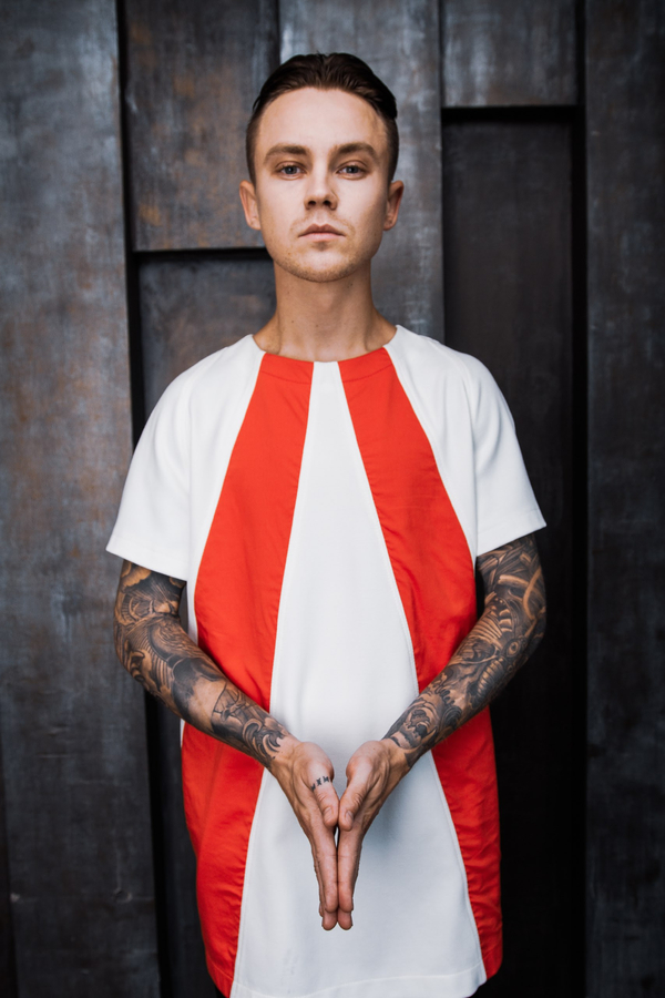 "Провинциальный": подведены итоги конкурса ремиксов от Артёма Пивоварова