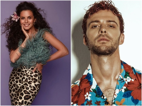 Барских, Бумбокс и NK: каким будет День города в Одессе