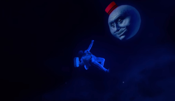 Украинцы снова покорили судей America’s Got Talent: впечатляющее видео