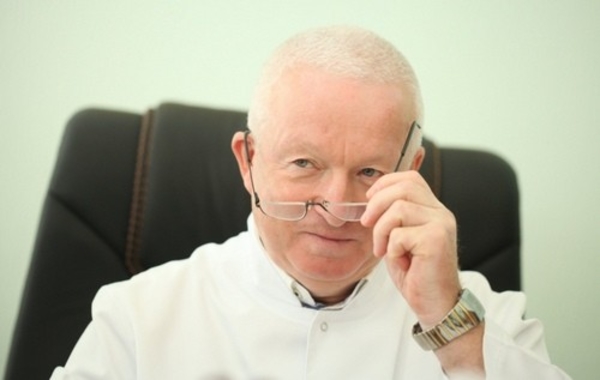 10 правил здоровья щитовидной железы, которые нужно знать каждому