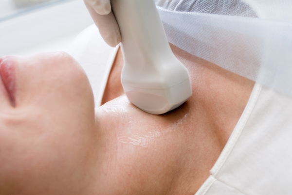 10 правил здоровья щитовидной железы, которые нужно знать каждому