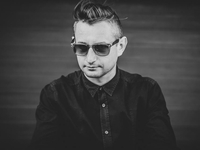 День рождения Сергея Жадана: лучшие песни на стихи великого поэта