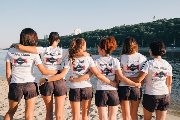 пресс-служба