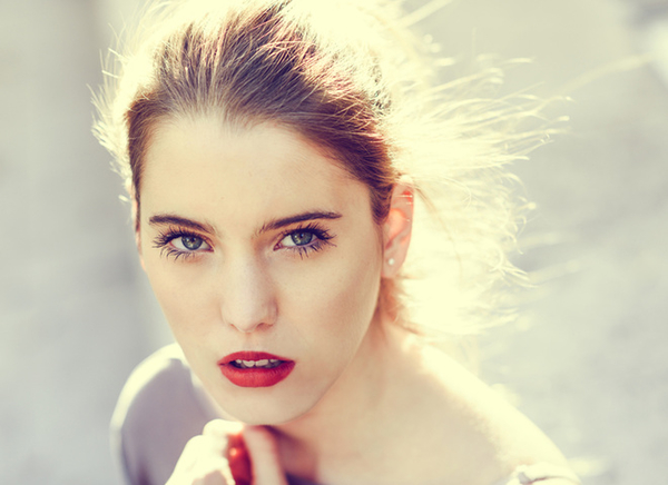 Гороскоп на сегодня, 25 августа 2018 года, для всех знаков Зодиака