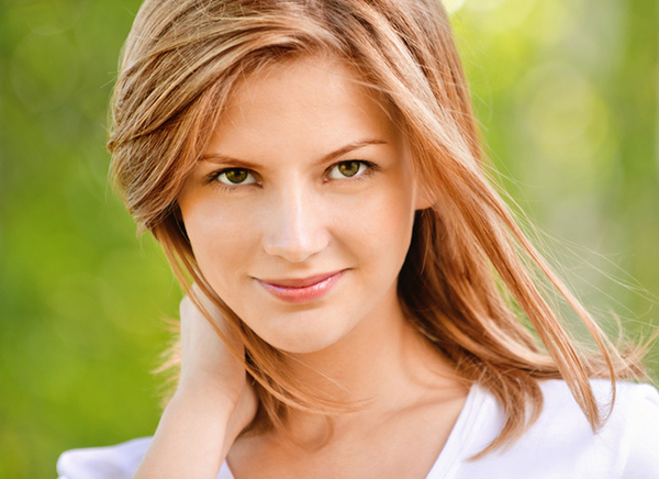 Гороскоп на сегодня, 26 августа 2018 года, для всех знаков Зодиака