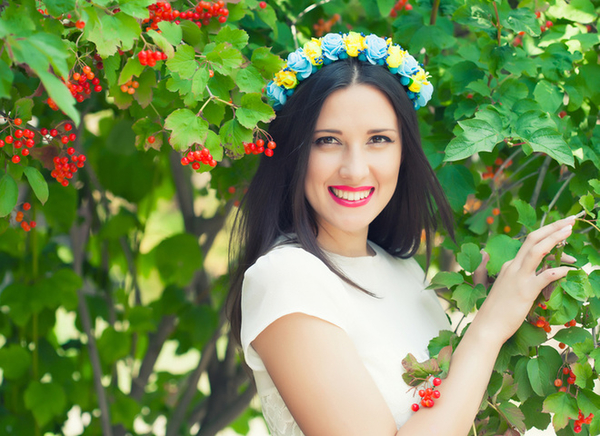Гороскоп на сегодня, 28 августа 2018 года, для всех знаков Зодиака