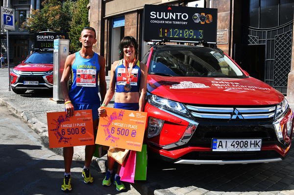 пресс-служба