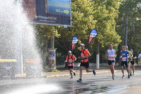 пресс-служба