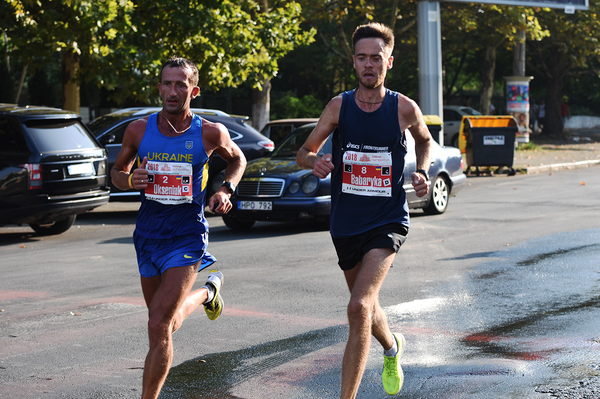 пресс-служба