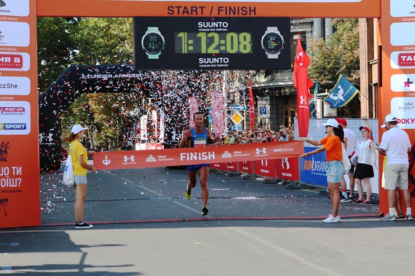 пресс-служба