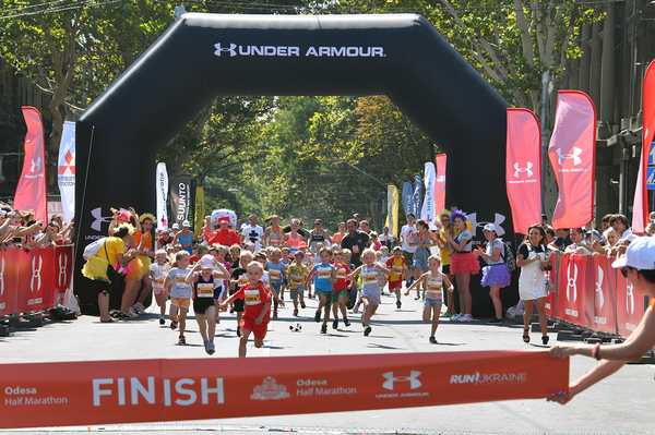 пресс-служба