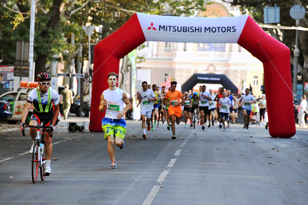 пресс-служба