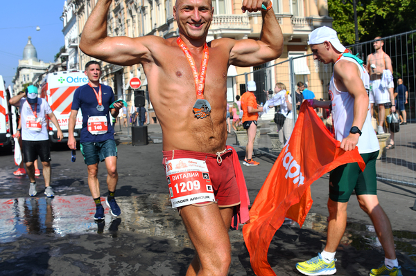 пресс-служба