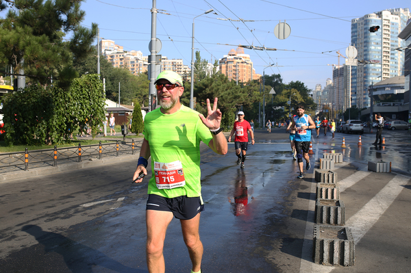 пресс-служба